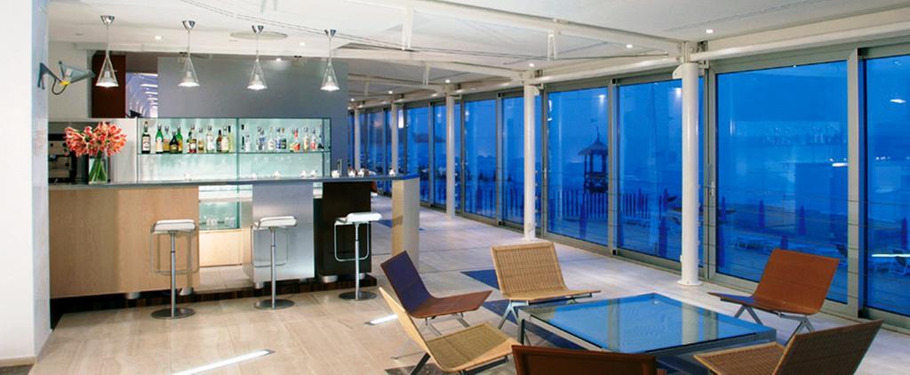Amyclae Hotel