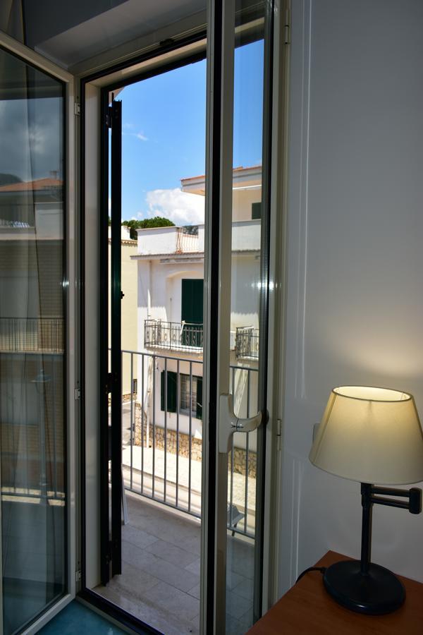 Hotel Amyclae 3*