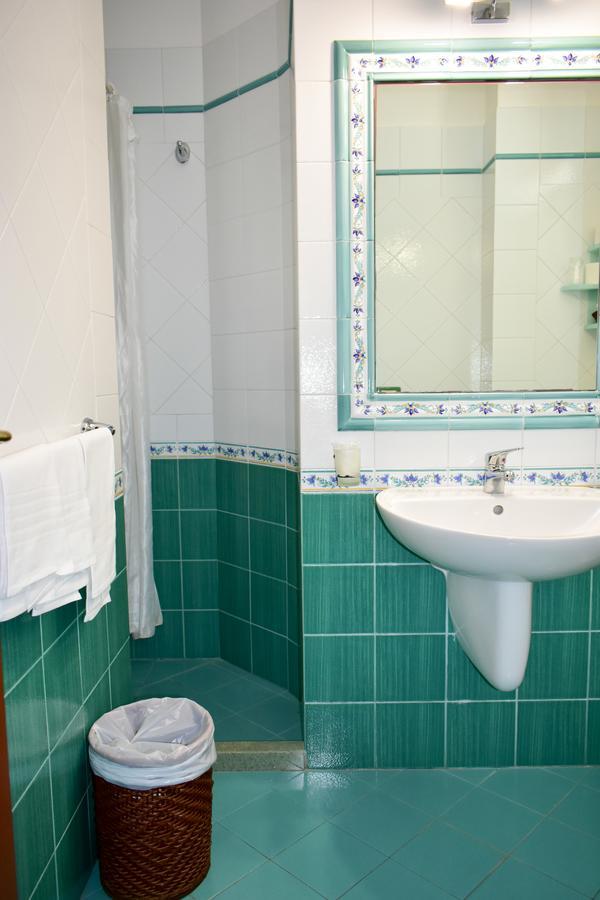 Amyclae Hotel