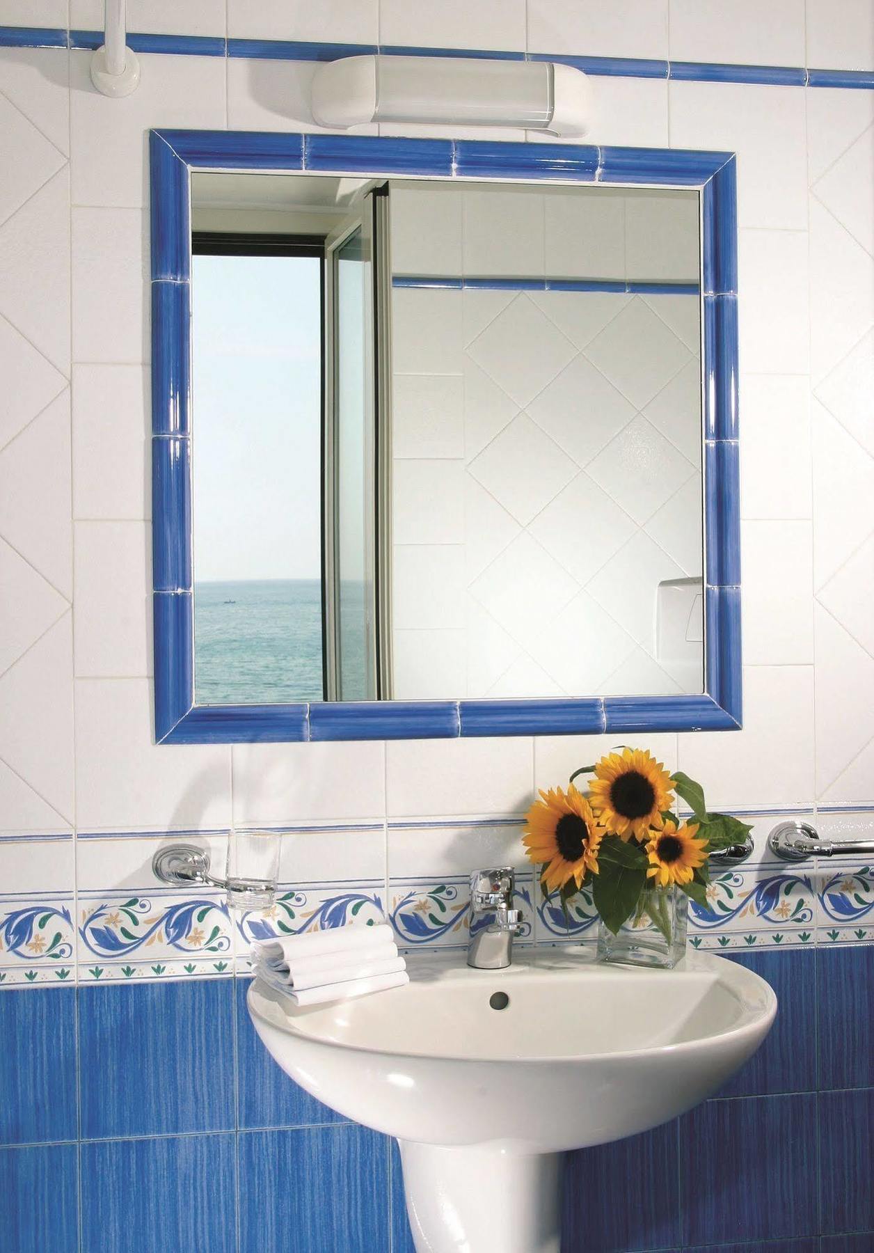 Amyclae 3* Sperlonga