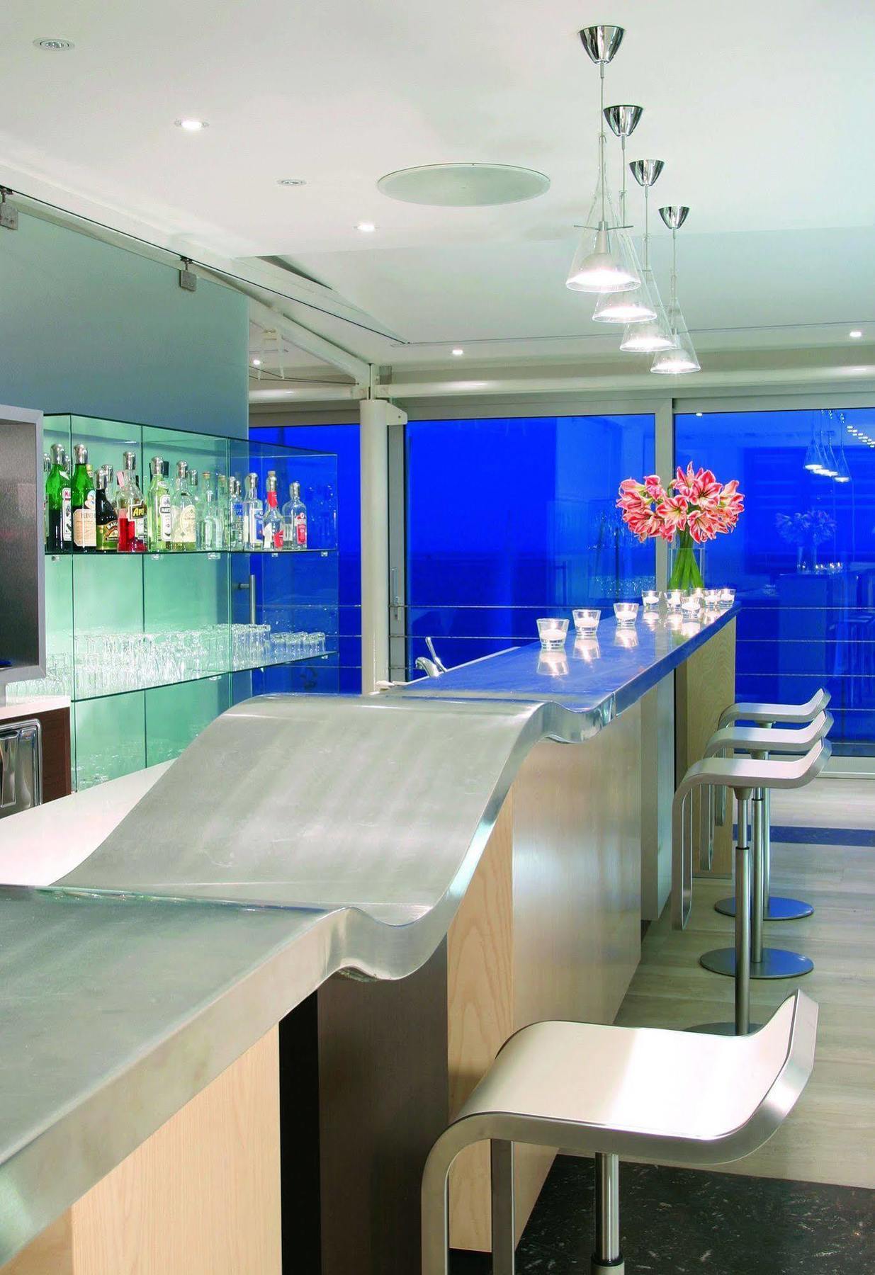 Amyclae Hotel Sperlonga