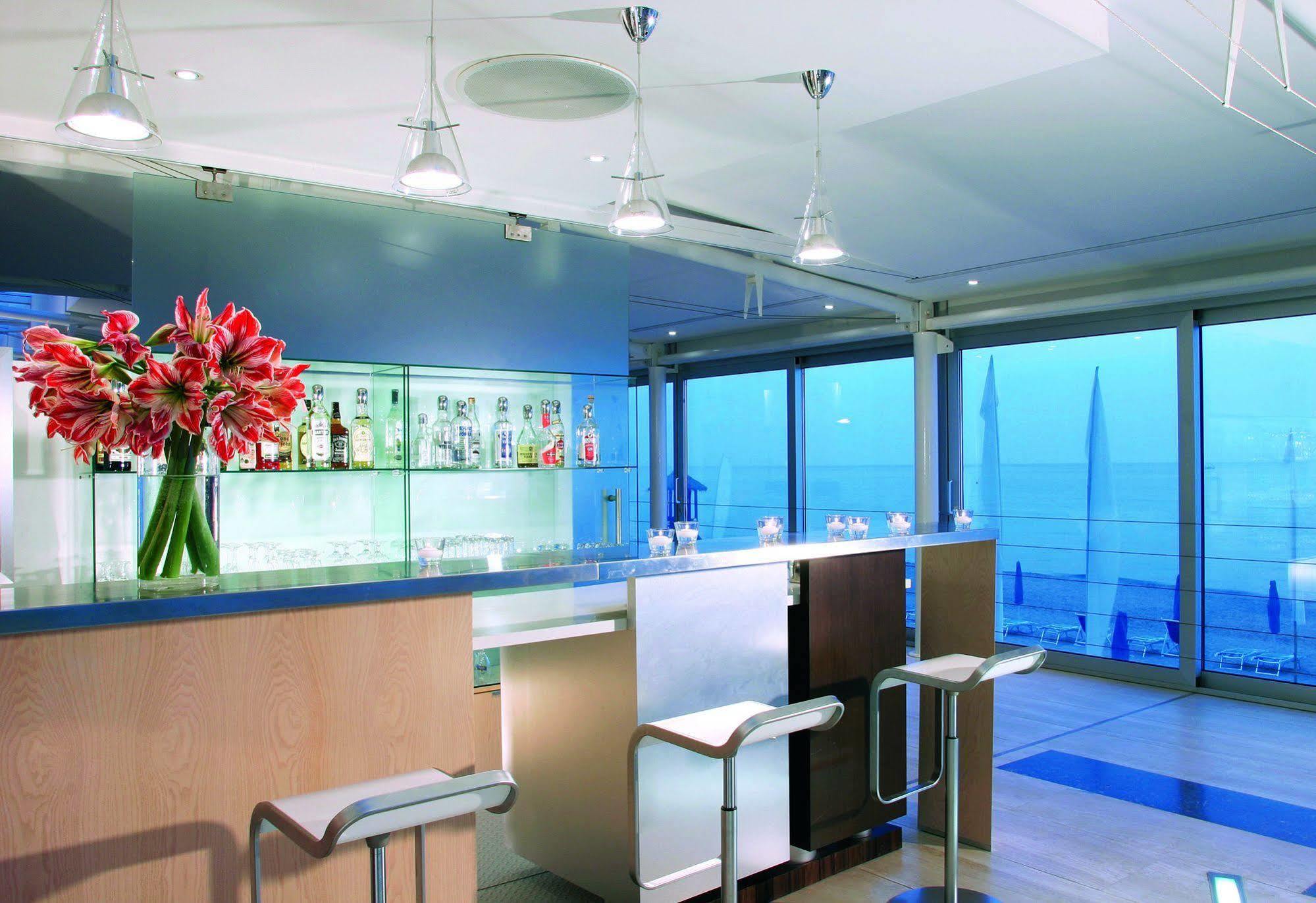 Amyclae Hotel Sperlonga