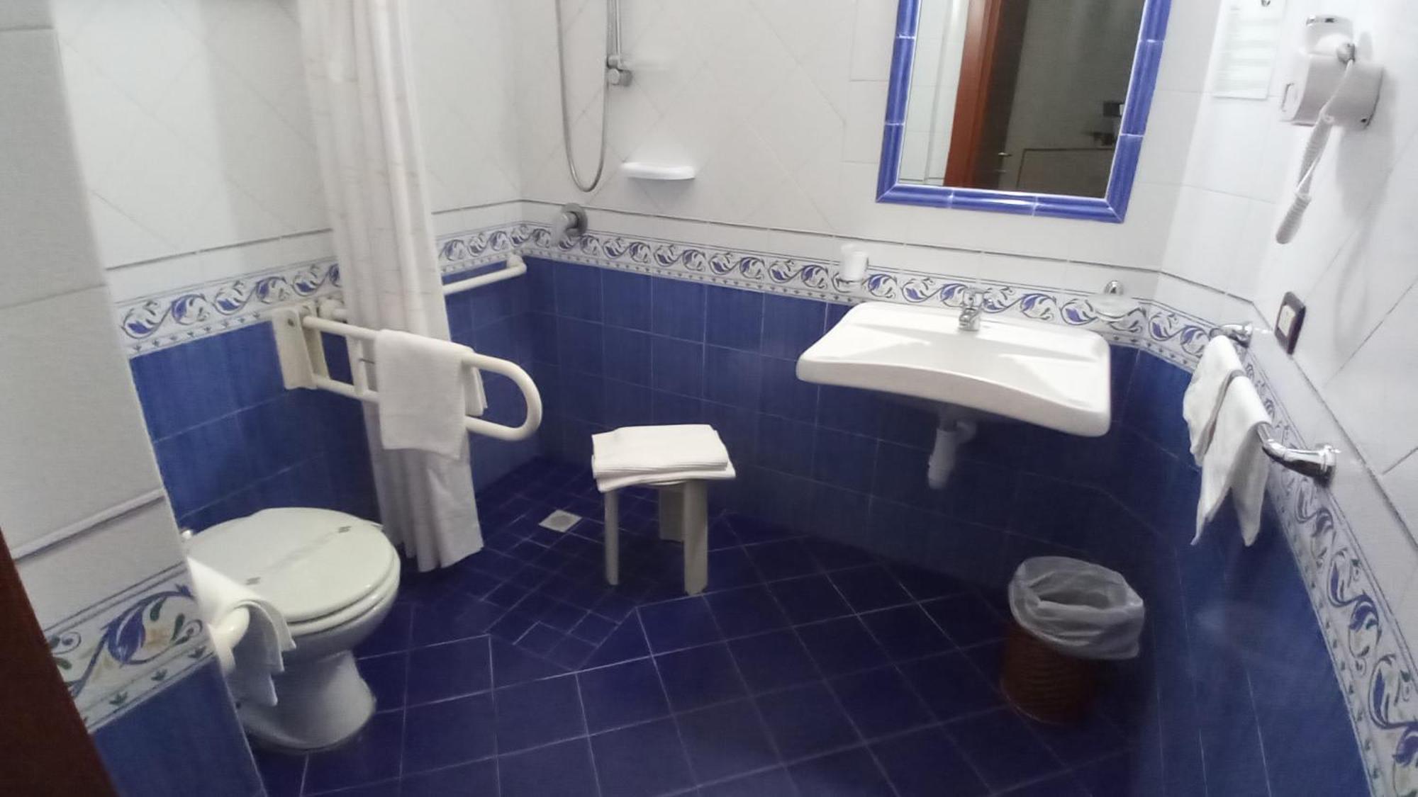 Amyclae Hotel