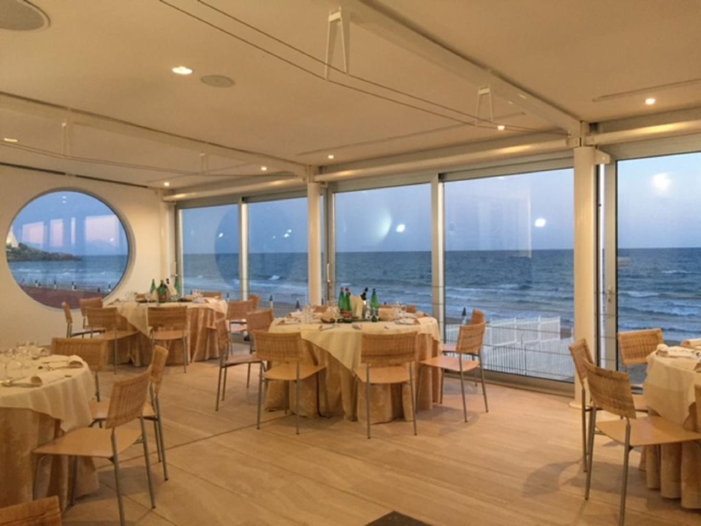 Amyclae Hotel 3*