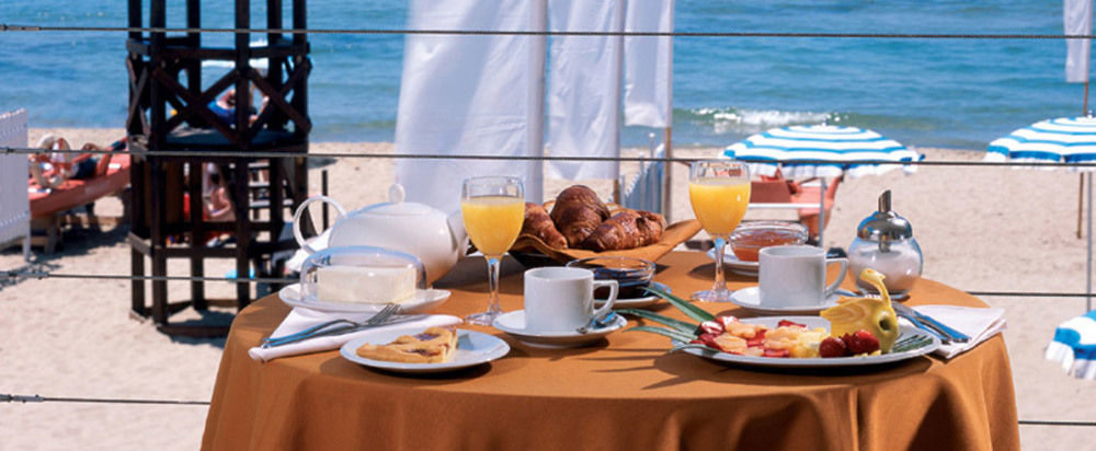 Amyclae Hotel 3*