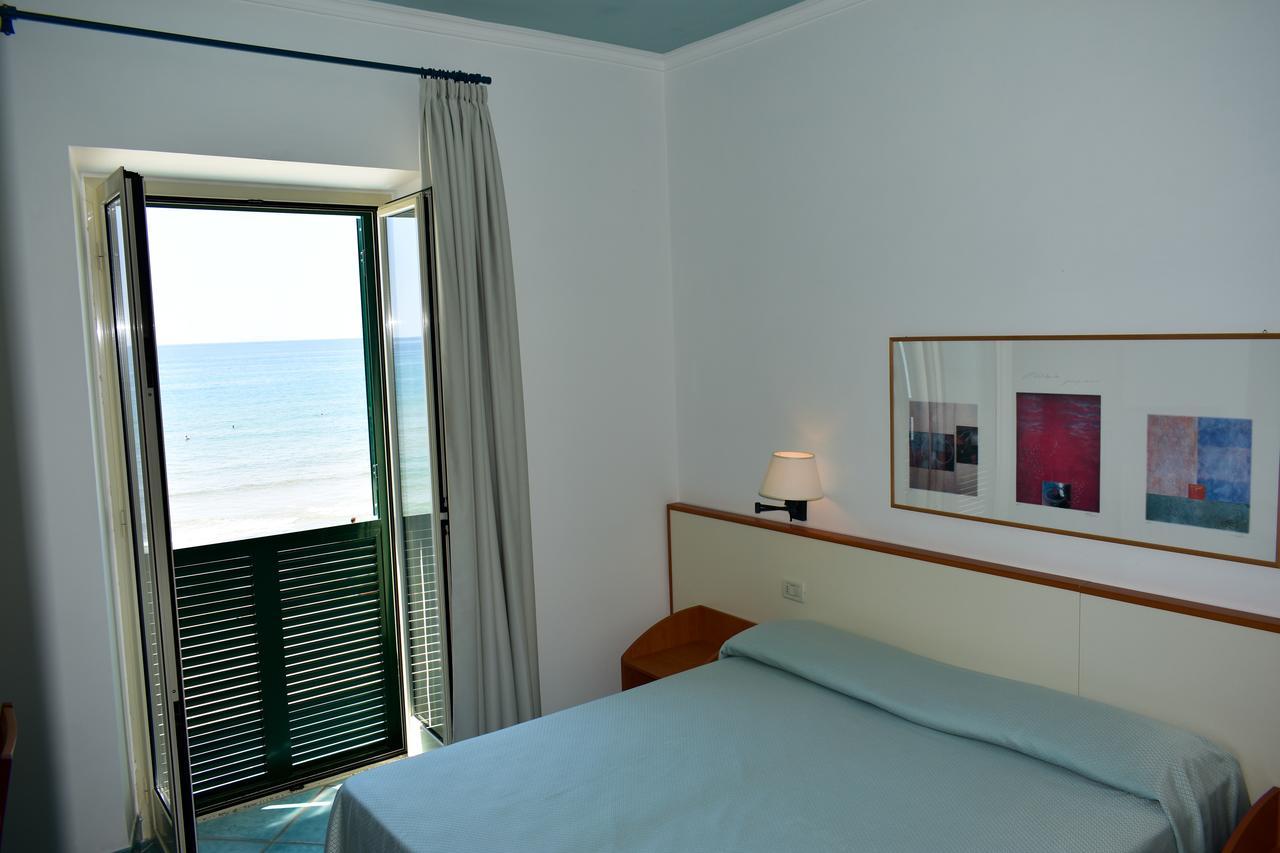 Hotel Amyclae
