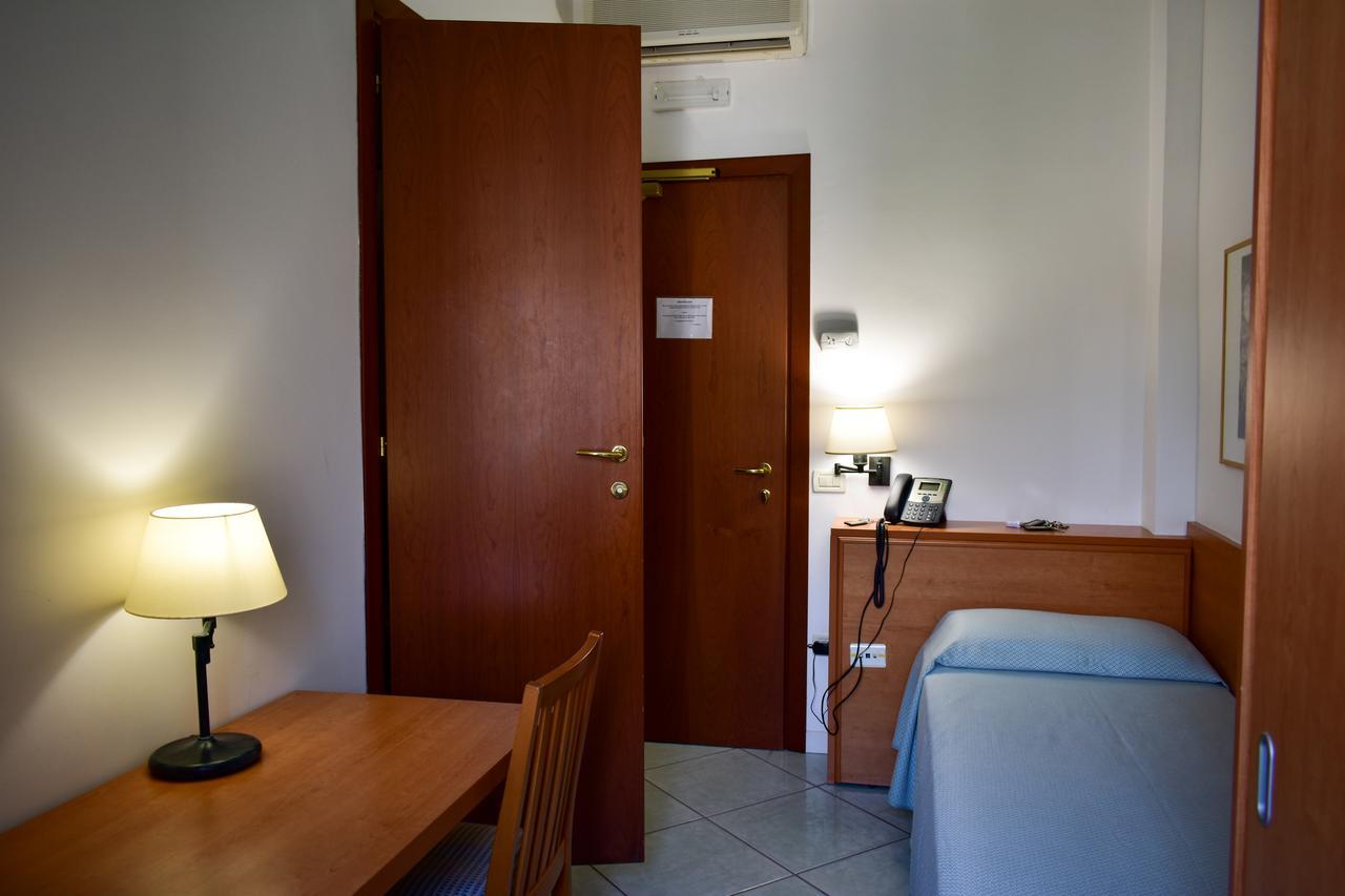 Amyclae Hotel Sperlonga